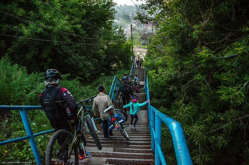 Без имени-35.jpg