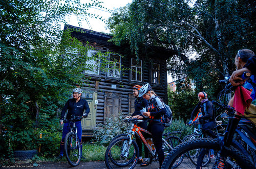 Без имени-23.jpg