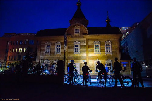 Без имени-45.jpg