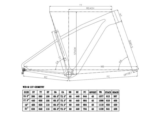 FireShot Capture 005 - WCB-M-137-workswellbikes_ - http___www.workswellbikes.com_PROD.jpg