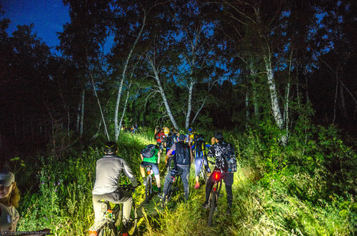 Без имени-20.jpg