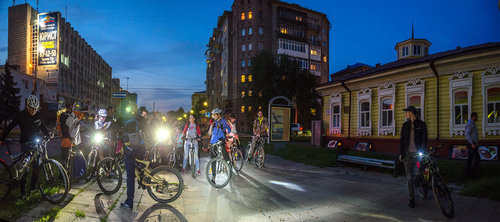 Без имени-40.jpg