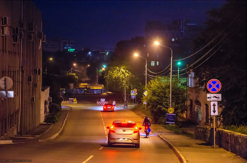 Без имени-44.jpg