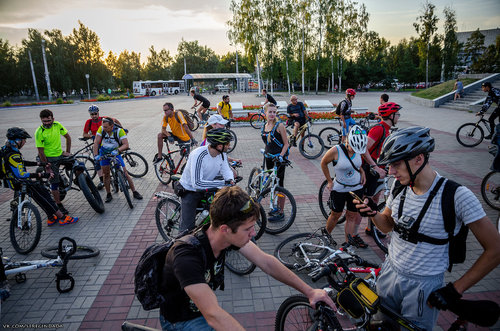 Без имени-8.jpg