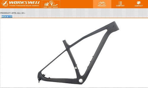 FireShot Capture 003 - WCB-M-137-workswellbikes_ - http___www.workswellbikes.com_PROD.jpg