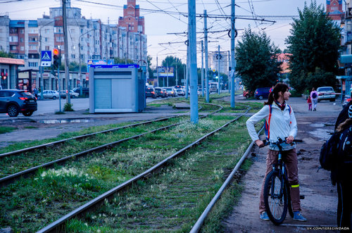 Без имени-10.jpg