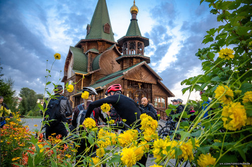 Без имени-14.jpg