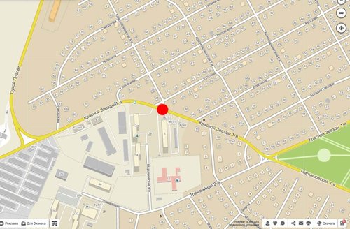 Без имени-1аврагорплгнлгн.jpg