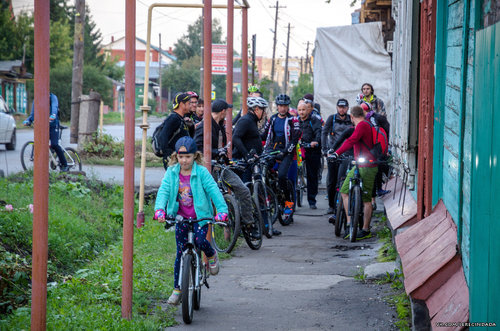 Без имени-11.jpg