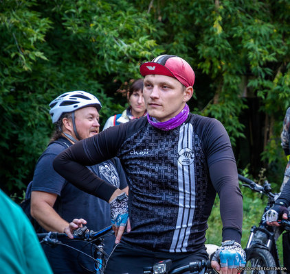 Без имени-8.jpg