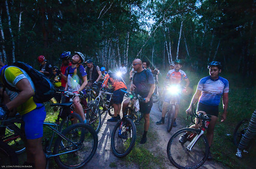 Без имени-13.jpg