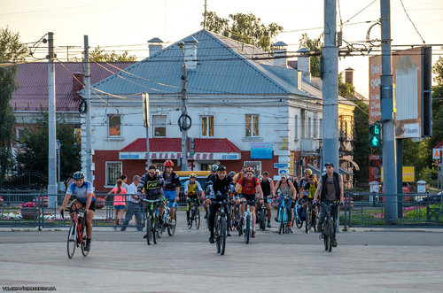 Без имени-1.jpg