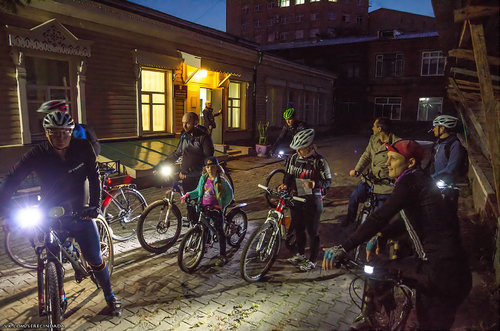 Без имени-41.jpg