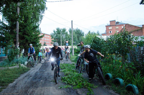 Без имени-34.jpg