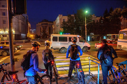 Без имени-43.jpg