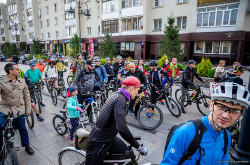 Без имени-5.jpg