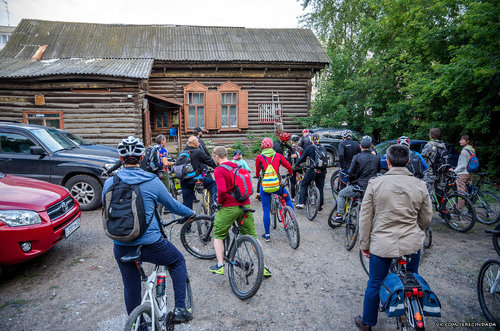 Без имени-6.jpg