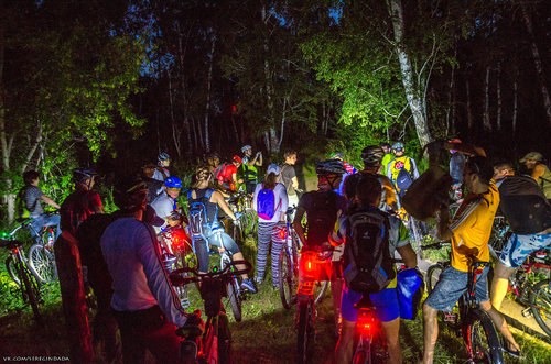 Без имени-19.jpg