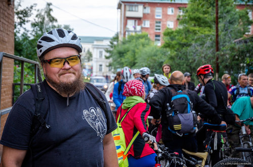 Без имени-3.jpg