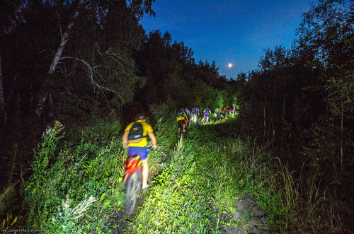 Без имени-18.jpg