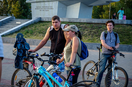 Без имени-7.jpg