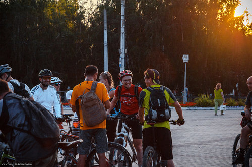 Без имени-5.jpg