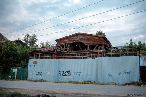 Без имени-12.jpg