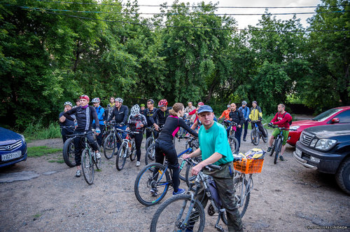 Без имени-7.jpg