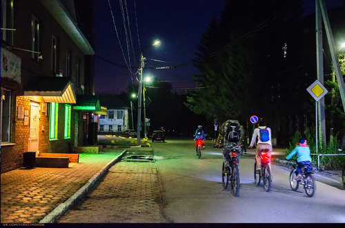 Без имени-48.jpg