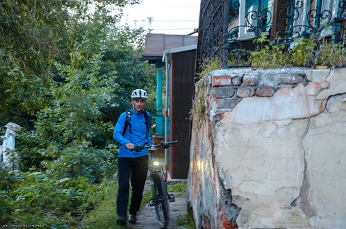 Без имени-32.jpg