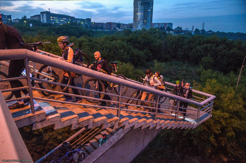 Без имени-36.jpg