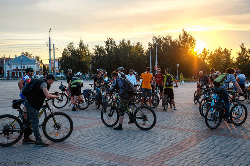 Без имени-4.jpg