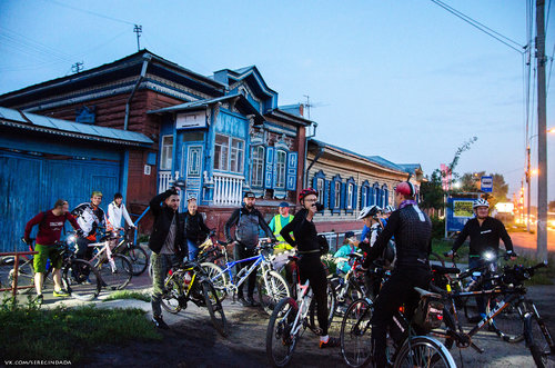 Без имени-38.jpg