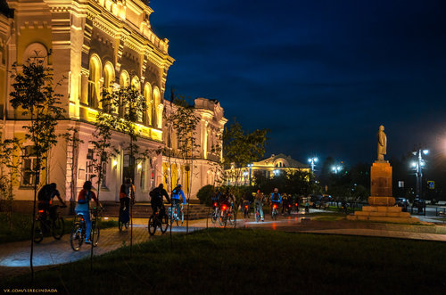 Без имени-42.jpg