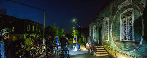 Без имени-46.jpg