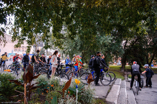 Без имени-30.jpg