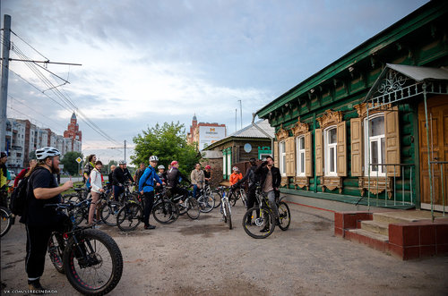 Без имени-22.jpg