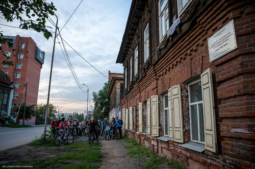 Без имени-26.jpg