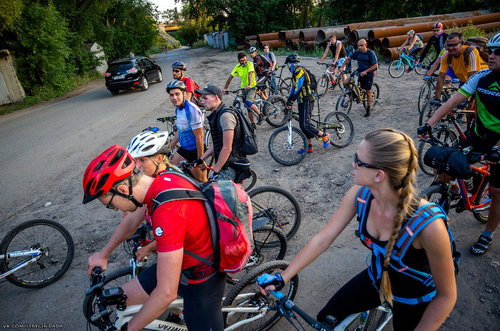 Без имени-10.jpg