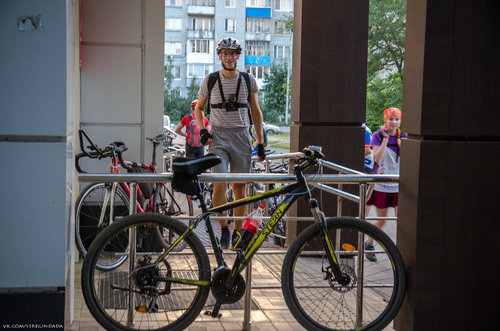 Без имени-11.jpg