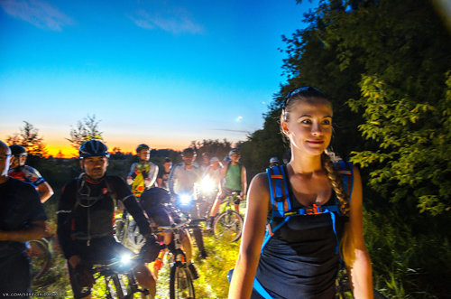 Без имени-16.jpg