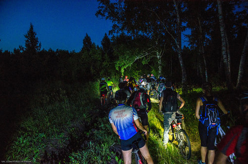 Без имени-17.jpg