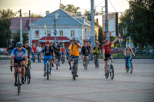 Без имени-2.jpg