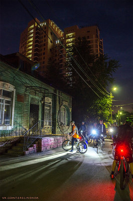 Без имени-47.jpg