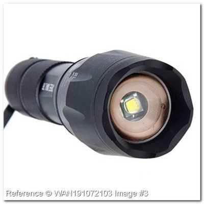 russian-cheap-sky-ray-1200-1xcree-xm-l-hz103kj-t6-1200lm-led-adjustable-focus-flashlight-black-flashlights-led-flashlights.thumb.jpg.bad6d28531870366514dac0b87113787.jpg