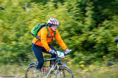 Без имени-71.jpg