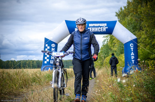 Без имени-94.jpg