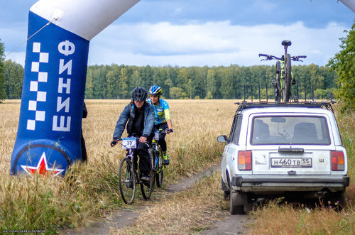 Без имени-114.jpg