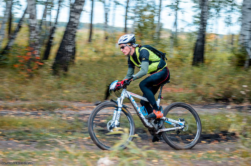 Без имени-46.jpg