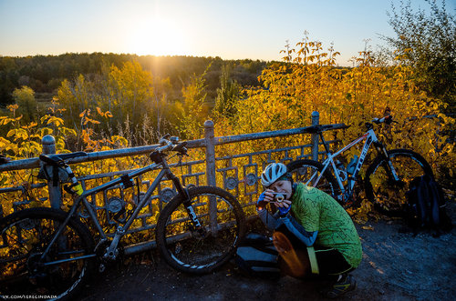 Без имени-48.jpg